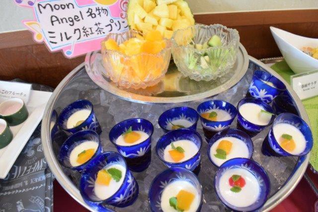 Sendai Hotel Satsumasendai Buitenkant foto